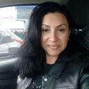  -,   A, 39 ,     , c 