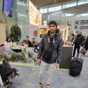  -,   Anton, 30 ,   ,   