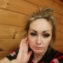 ���������� �����, ���� ������� ����, 43 ����, ������������ ��� ����� � ���������