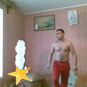  ,   , 44 ,     , c 