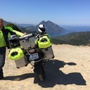  ,   Peter, 53 ,   ,   , c 