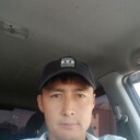 ���������� ������, ���� ������� Kani, 39 ���, ������������ ��� ������, ����� � ���������, c�������� ���������