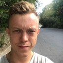  ,   , 28 ,   ,   