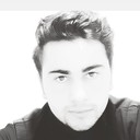 ���������� �������, ���� ������� Maykl, 30 ���, ������������ ��� ������, ����� � ���������, c�������� ���������