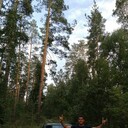 ���������� ������, ���� ������� �����, 26 ���, ������������ ��� ������, ����� � ���������, ���������