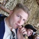 ���������� ������������, ���� ������� �����, 45 ���, ������������ 