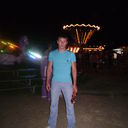  ,   , 36 ,   