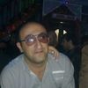  ,   Samir, 45 ,   ,   , c 