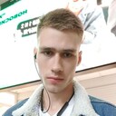 ���������� �����������, ���� ����� �������, 23 ����, ������������ ��� c�������� ���������