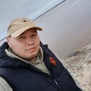 ���������� �����-����, ���� ������� ����������, 34 ����, ������������ ��� ������, ����� � ���������, c�������� ���������, ���������