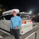 ���������� �����������, ���� ������� ������, 36 ���, ������������ ��� ������, ����� � ���������, ���������