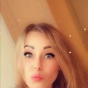  ,   , 38 ,   c 