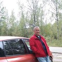 ���������� ������, ���� ������� ���������, 51 ���, ������������ ��� ������, ����� � ���������