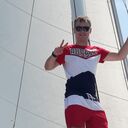 ���������� ���, ���� ������� �����, 32 ����, ������������ ��� ������, ����� � ���������, c�������� ���������, ���������