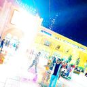 ���������� ���������, ���� ������� ����, 26 ���, ������������ ��� ������, ����� � ���������, c�������� ���������