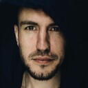 ���������� ������, ���� ������� Vl, 36 ���, ������������ ��� ������, ����� � ���������