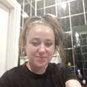  ,   Viktorij, 32 ,     , c , 
