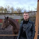  ,   VeTeR, 32 ,   ,   , c 