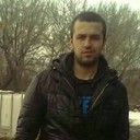 ���������� ������, ���� ������� ����� ������, 33 ����, ������������ ��� ������, ����� � ���������, c�������� ���������