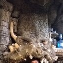  ,   , 29 ,  