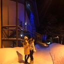 ���������� ������, ���� ������� ���������, 26 ���, ������������ ��� ������, ����� � ���������, c�������� ���������, ���������