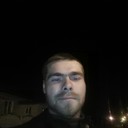 ���������� ������, ���� ������� ����, 32 ����, ������������ ��� ������, ����� � ���������, c�������� ���������