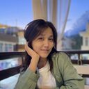  ,   , 24 ,   ,   , c , 