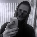 ���������� ������, ���� ����� ���������, 21 ���, ������������ ��� ������, ����� � ���������, c�������� ���������, ���������