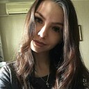  ,   , 27 ,   ,   , c 