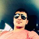 ���������� ��������, ���� ������� Maqa, 37 ���, ������������ ��� ������, ����� � ���������, c�������� ���������