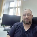 ���������� �������, ���� ������� Vitaly, 41 ���, ������������ ��� c�������� ���������