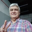  ,   , 58 ,   ,   
