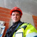  ,   , 41 ,   ,   