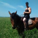 ���������� �������, ���� ������� ��������, 37 ���, ������������ ��� ������, ����� � ���������, c�������� ���������, ���������