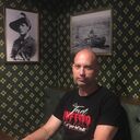  ,   , 45 ,   ,   , 