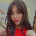  ,   , 30 ,   ,   