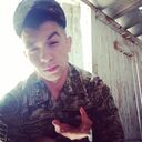 ,   , 23 ,   