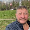 ���������� ������, ���� ������� ����, 45 ���, ������������ ��� ������, ����� � ���������