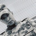 ���������� ������ ��������, ���� ������� ���������, 34 ����, ������������ ��� ������, ����� � ���������, c�������� ���������, ���������