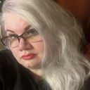 ���������� ������� �����, ���� ������� ����, 48 ���, ������������ ��� ����� � ���������, c�������� ���������, ���������