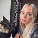 ���������� �����, ���� ������� �����, 26 ���, ������������ ��� ������, ����� � ���������, ���������