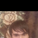  ,   , 33 ,     , c 