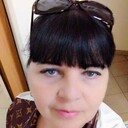  Rishon LeZiyyon,   Galina, 43 ,   ,   