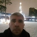  ,   , 40 ,     , c 