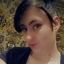 ���������� �������, ���� ������� ����, 28 ���, ������������ ��� ������, ����� � ���������