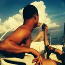 ���������� ������ ��������, ���� ������� �������, 36 ���, ������������ ��� ������, ����� � ���������, c�������� ���������, ���������