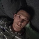 ���������� �������, ���� ������� Genich, 39 ���, ������������ ��� c�������� ���������