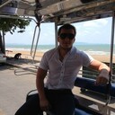 ���������� ���������, ���� ������� Exclusive, 35 ���, ������������ ��� ������, ����� � ���������