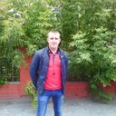 ���������� ������, ���� ������� �������, 34 ����, ������������ ��� ������, ����� � ���������, c�������� ���������