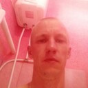 ���������� �������, ���� ������� ���, 37 ���, ������������ ��� ������, ����� � ���������